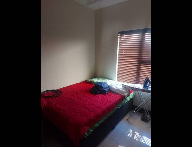 2 BEDROOM APARTMENT TO LET IN UMHLANGA RIDGE